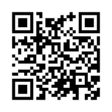 QR Code for 18ngpgvJSe3afDCiHvbakbP4E5BdLKxTVM