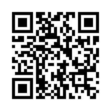 QR Code for 18ngprQTFxzDkhRvVdboDSKULSCWs79t7S