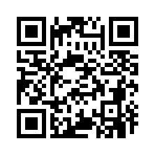 QR Code for 18ngqeJePUBs6dunvAzRMt8Ls8BPoSP93v