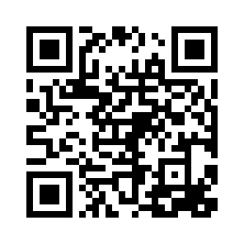QR Code for 18ngrPUDBKPCwGW497BNEv1iMbHCVRZzEa