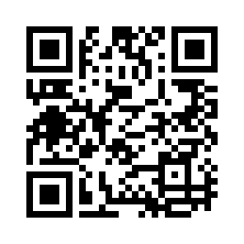 QR Code for 18ngvMH3FFaJTsLbvT7cPCxzttwMbkcd2r
