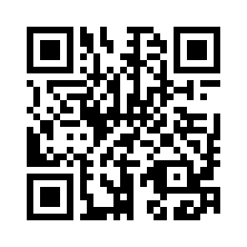 QR Code for 18nh1fQGsodmBD43AwG49edMBNfApg6Aqs