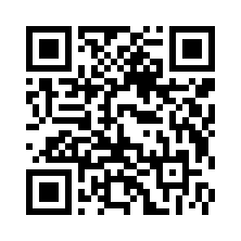 QR Code for 18nh5Z1cczFyec1uVVarcEAsmWftth2YcT