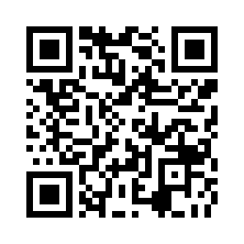 QR Code for 18nh9maAr9CPABhr9LJeeQ41ejADo2XMf