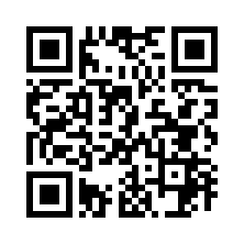 QR Code for 18nhBPvtGYVS5JwVBGNnLbbvoEhDbvwaaX