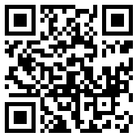 QR Code for 18nhByCEGYmcXCbmpgZLfLTXcfiWKFqMm6