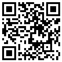 QR Code for 18nhCE2X4YfxMefHGff8yXUDy4dizmiHDQ