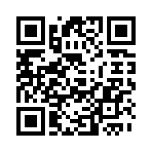 QR Code for 18nhDSRACbvFTWjsVh9Pr5i3qDBfHMTGTQ
