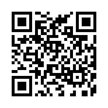QR Code for 18nhDjXTcx4pTGjyCBU1fa1QBcaoZvNeEh