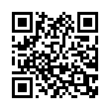 QR Code for 18nhMS1cZa8aEcBMSK9epSxyxAEsnUb2ES