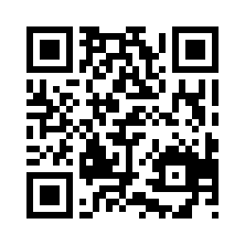 QR Code for 18nhMwLF3Mq8FPC5xu9QJSqeXTGGiXZ3hh