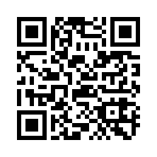 QR Code for 18nhQLtpyrBLaog4mrYGy3FLPccG4kNsSN