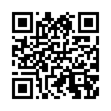 QR Code for 18nhQvrAALt99FcCLc2AiHgkdiWHBN8V1e