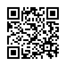 QR Code for 18nhRq48AwHA5CBuSRAML4ansFSacYNrVt
