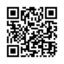 QR Code for 18nhST7SbHMP3VdFjg9gCmqx3bf8GaLVP2
