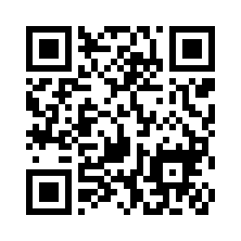 QR Code for 18nhU9eRBk1KXo7re14goiNFJfG9BnS2c9
