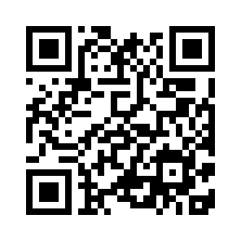 QR Code for 18nhUZjoLS1YS7HHTTE1u2twys4cwB8Wkw