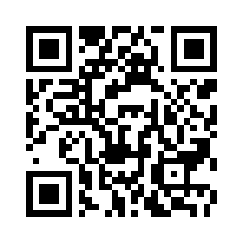 QR Code for 18nhUjfquzNxT58Ms8fidkyGrxK8d2C6AT