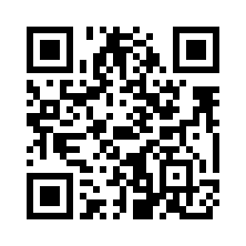 QR Code for 18nhUnorDtpbhjVXWrNMiHWfCuRC96ei8C