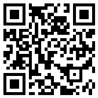 QR Code for 18nhVvbBbVoKYd5irprqbdzVkedcDhf4MJ