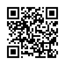 QR Code for 18nhWojPYov43oD5Apug2gDqUUBY4SbBZX