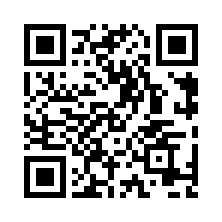 QR Code for 18nhaevzqaVbTeovMpW8iXAzr8HxZB1QAF