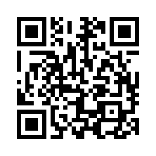 QR Code for 18nhfKYesHTuAKt5r6mDHDnfEQ2PbfErk1