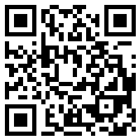 QR Code for 18nhgi5rt8Kv9cEUfbrv2LtXYamRrUDPNF