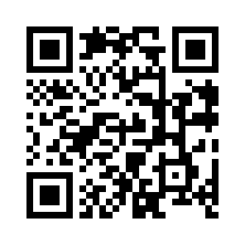 QR Code for 18nhimcHiK19P9yFNGLLdtkCKNPmqfxMtp