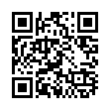 QR Code for 18nhmN62Wfj5CUQ4iJLJ8ALZ36UHPefVWN