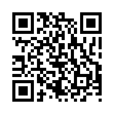 QR Code for 18nhoCeR9QhcBDYaPmG4cTxTcmEjTPsoav
