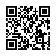 QR Code for 18nhrafWsy6y8kbehhDQLvYtcdhmX2SaZH