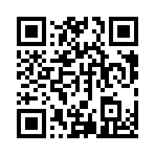 QR Code for 18nhsVdATGoJKLZ1qWxdhycsAvfHsDQKwY