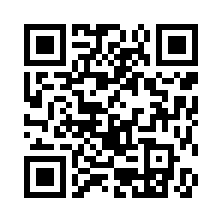 QR Code for 18nhta3cCfEuEruCmJPBEn7RMLNt2xtJ1G