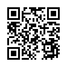 QR Code for 18nhvGoWAddjFuR8hJcWBBkCrAsUuB9dVR