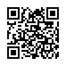 QR Code for 18nhvmNeuumktGpUvVCHdRWL91kDBHSW1p