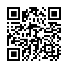 QR Code for 18ni3PdSfL2CVfM18TLRJi45v5hP7haWpC