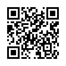 QR Code for 18ni3PpbJsSK6bMRFQTb7yRPEmbUvJHD7q