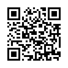 QR Code for 18ni3WSXQTV26aFsnHTWv4cNJDkNo9UUzW