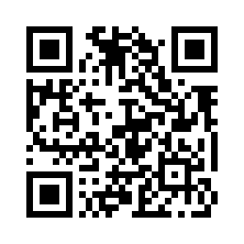 QR Code for 18niEtkzMuh4HsMu1U3qwDPVPyRwLWSQTU
