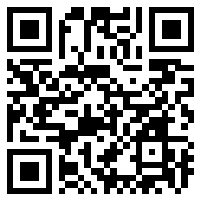 QR Code for 18niJD1enEM4w68hfLvbd5C2ehpgReeovF