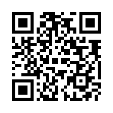 QR Code for 18niLYJi2NAn2Cfg8CbPHj2Lv7tymc2i7F