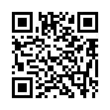 QR Code for 18niWQQAr63tcXAd4BapswA7USB4sFUWPj
