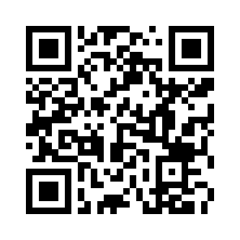 QR Code for 18niZuAmxyphi6zJmLZ2WG1F6gUWBa8AUF