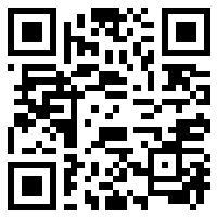 QR Code for 18nid72midHmWqCeZBfeNf9qtEErVT6sJ3
