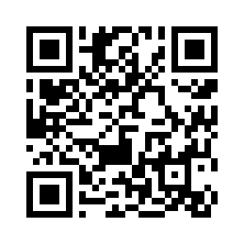 QR Code for 18nifaZFTh1AR3aHJPiFn2NHHApy3E7zeQ