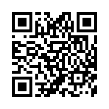 QR Code for 18nigGJTxwup2iTos1SSB3Nbt4yHTc8Q5v
