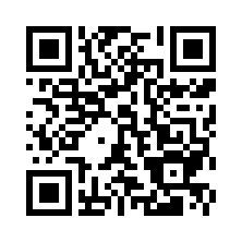 QR Code for 18nihxowcPKPkPWKc5fxAFTnGMJBnf2XTa