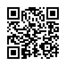 QR Code for 18nii8KLL9ME4DfcJyPcGbF9bcMAsLTY1B