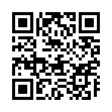 QR Code for 18nij7pAV3k4SSz8fQbMCgiZpe4vaD37Q9